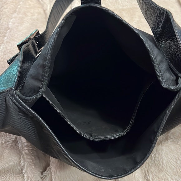 Gucci Vintage Jackie O Hobo Bag - Picture 15 of 16